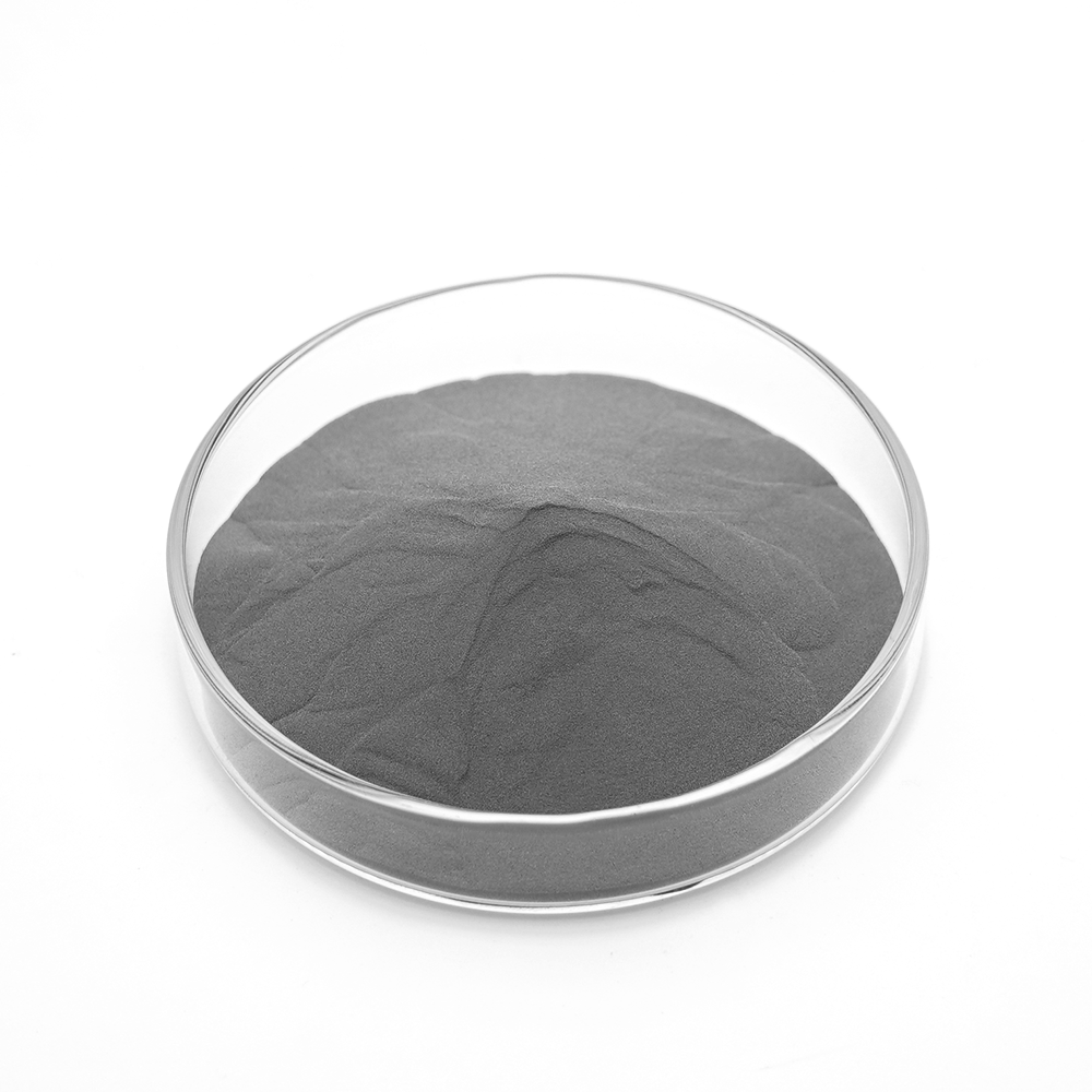 aký materiál sa používa na 3D tlač